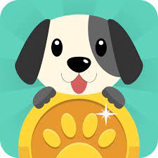 Lovely Pet APK icon
